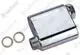 VAILLANT-Filter-VCW-204-254-XE-u-w-Vaillant-Nr-151630 gallery number 1